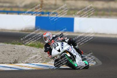 media/Mar-31-2025-Lets Ride (Mon) [[84f5dbc6bd]]/B Group/1220pm (Turn 1)/